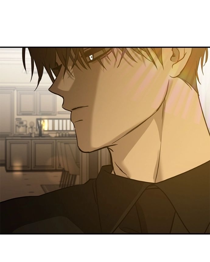 ch 48 95