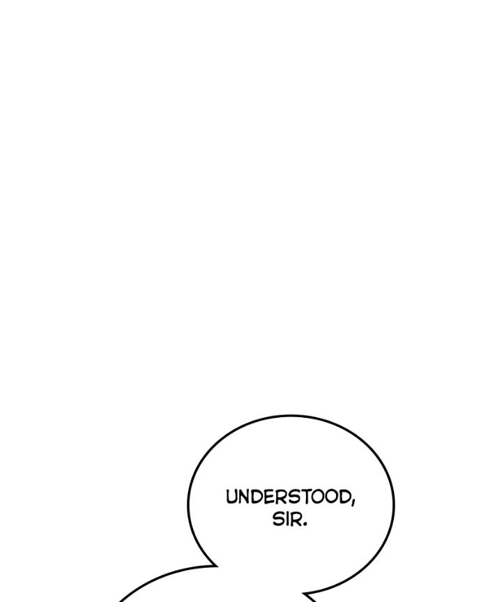 ch 48 96