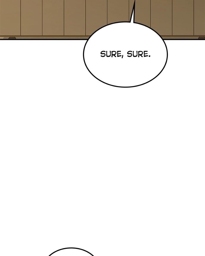 ch 48 98