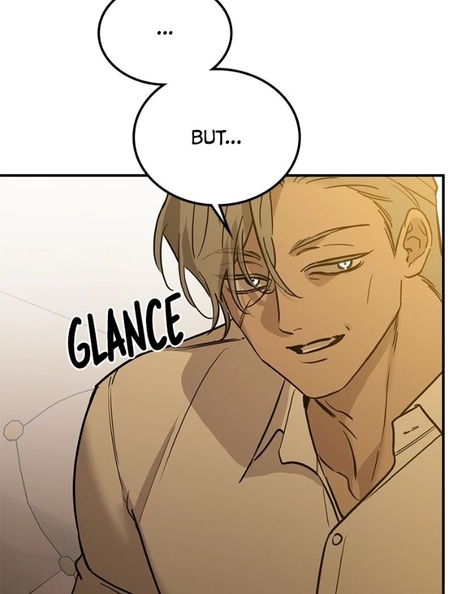 ch 48 99