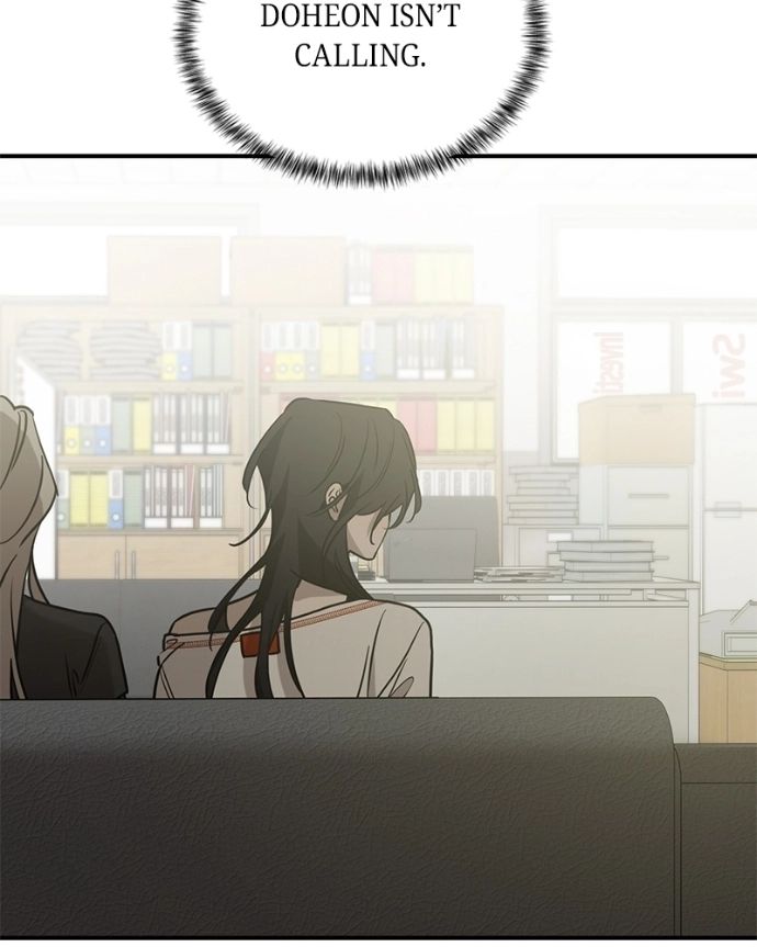 ch 49 10