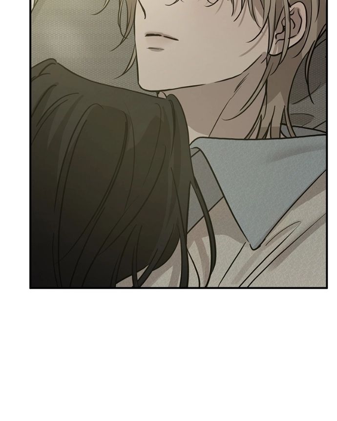 ch 49 100