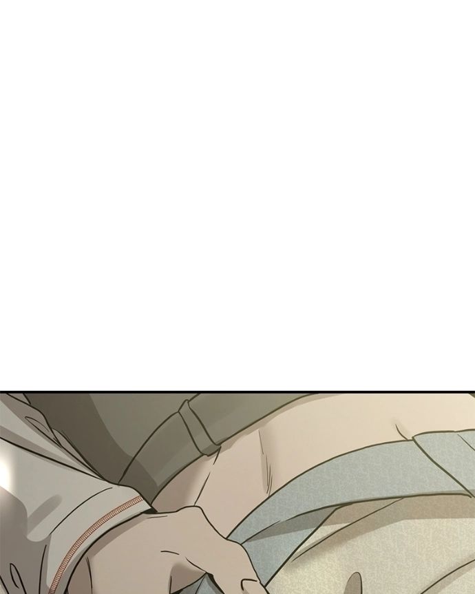 ch 49 101