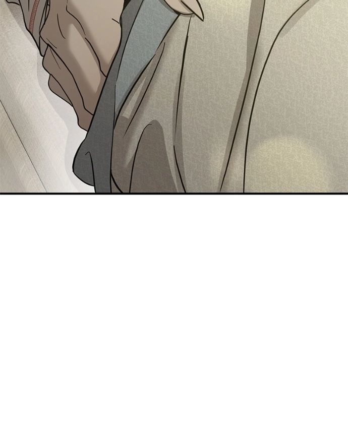 ch 49 102
