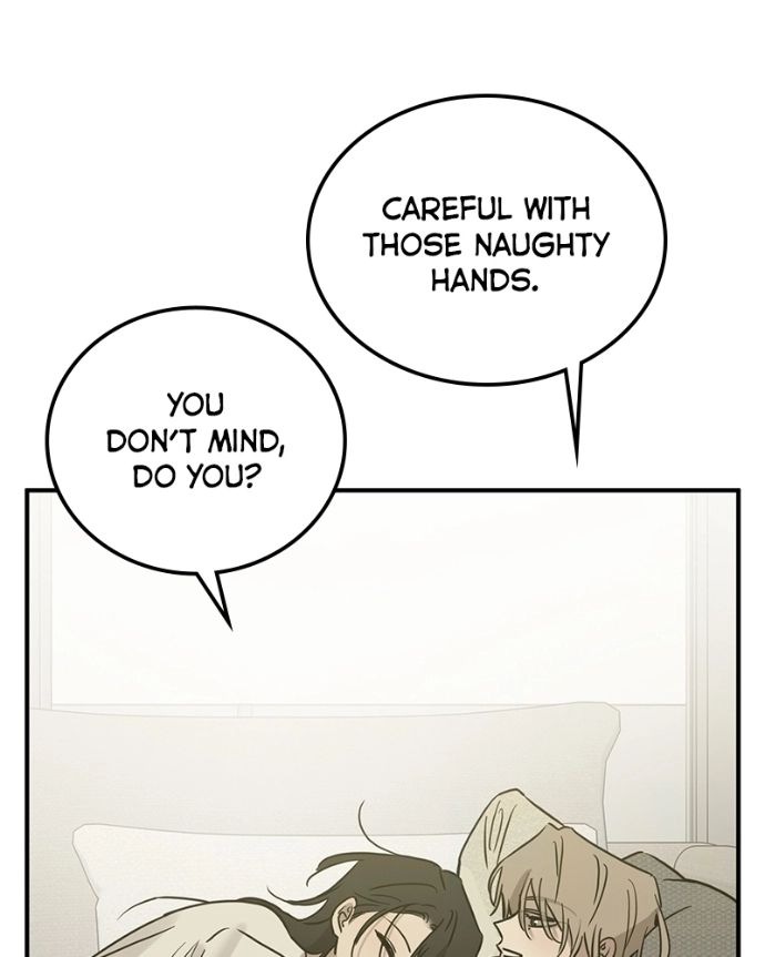 ch 49 103