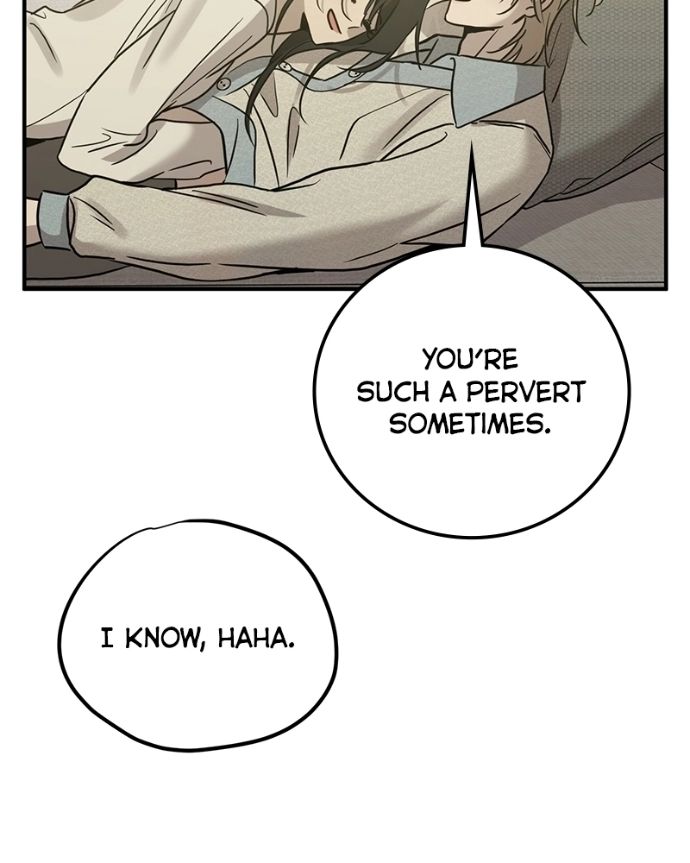 ch 49 104