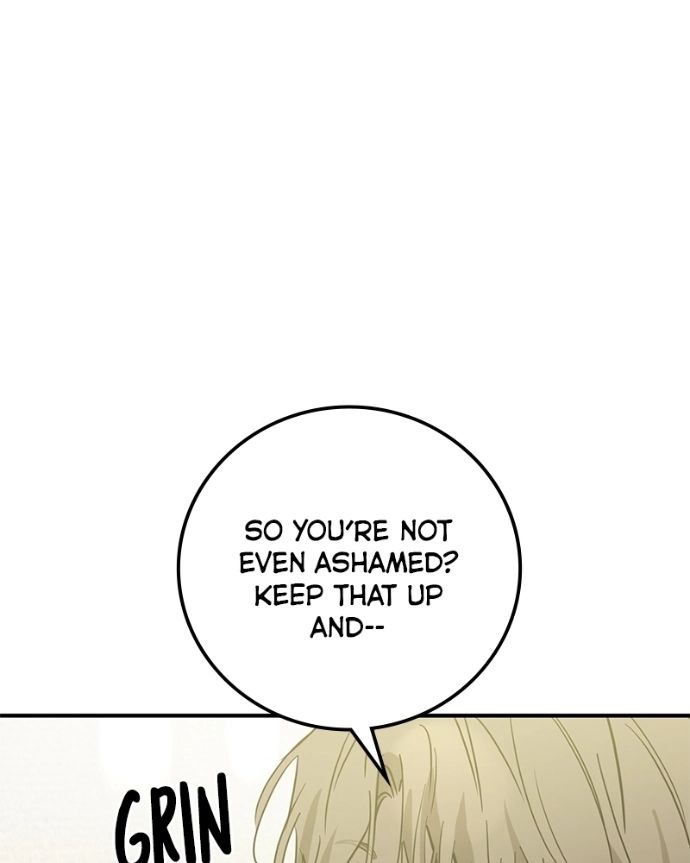 ch 49 105