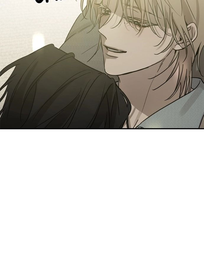 ch 49 106