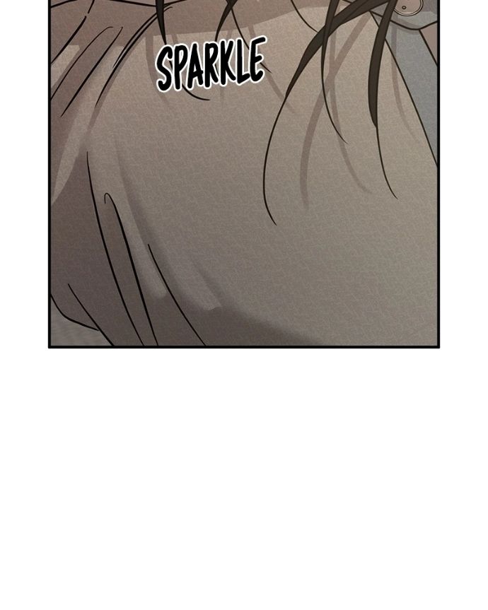 ch 49 108