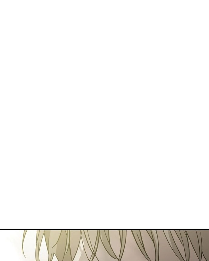 ch 49 109