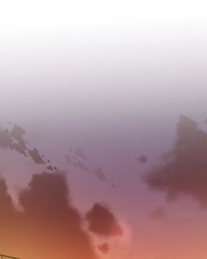 ch 49 11