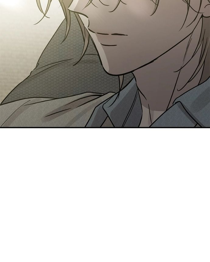 ch 49 110