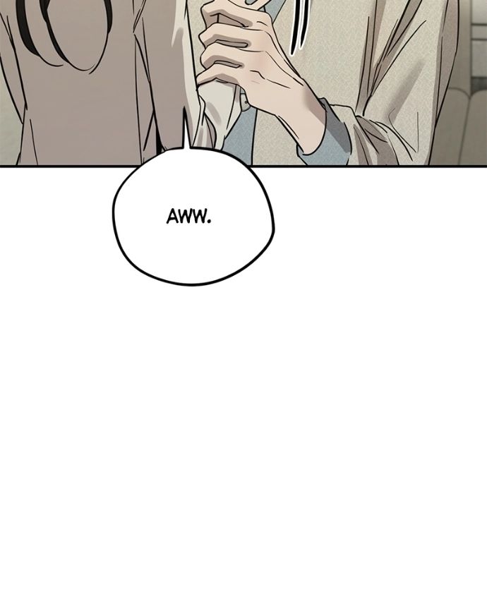 ch 49 112