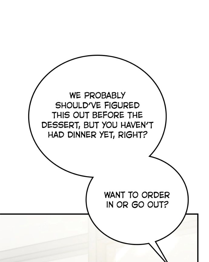 ch 49 113