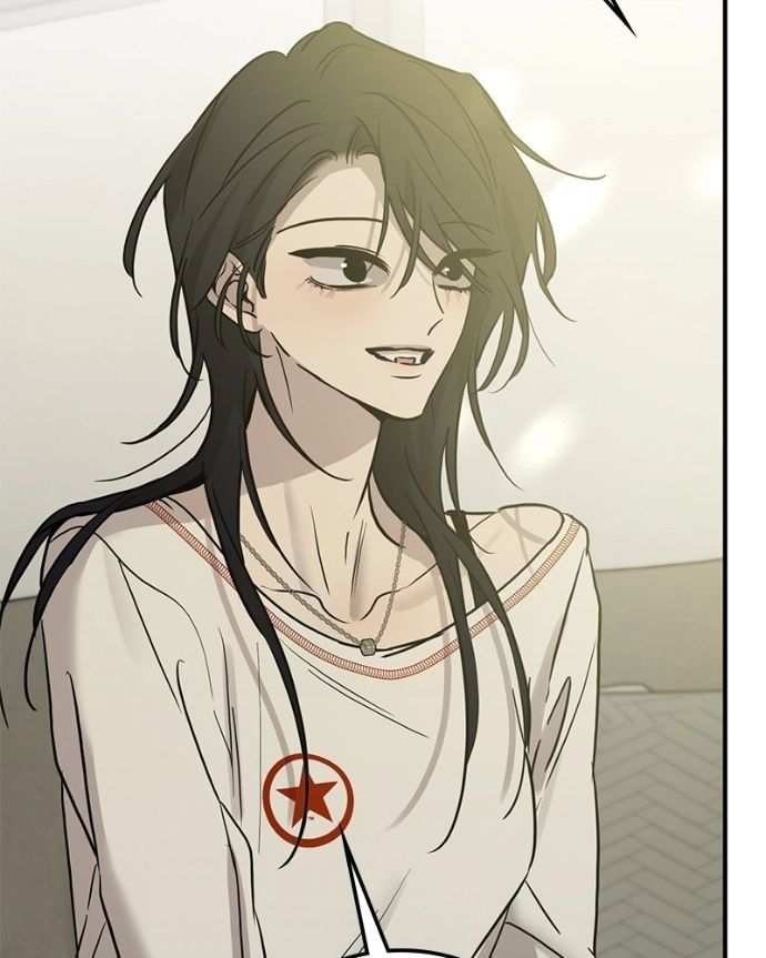 ch 49 114