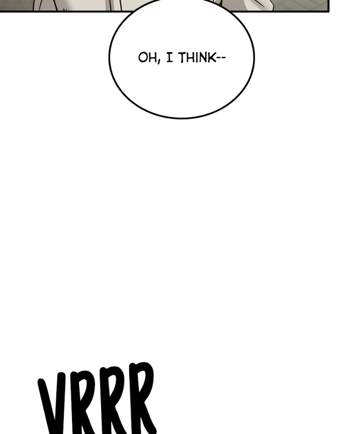 ch 49 115