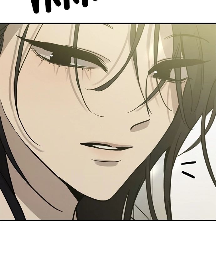 ch 49 116