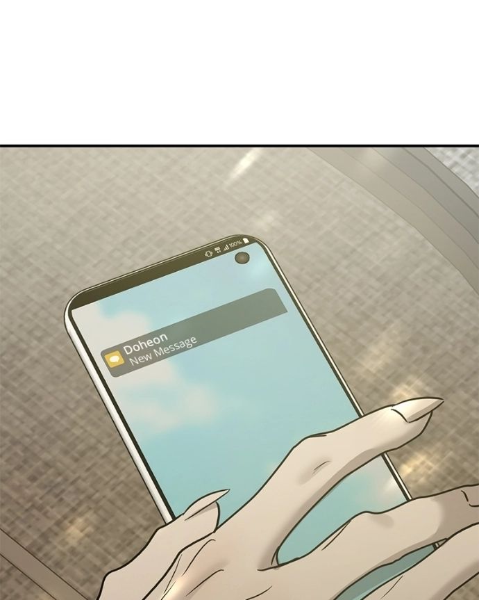 ch 49 117