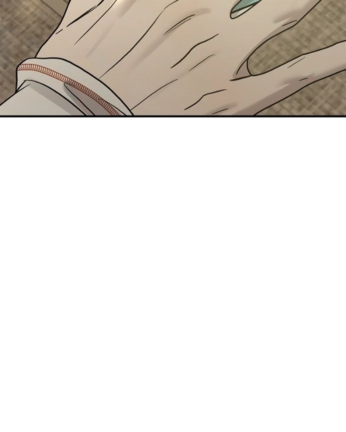 ch 49 118