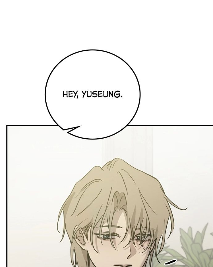 ch 49 119