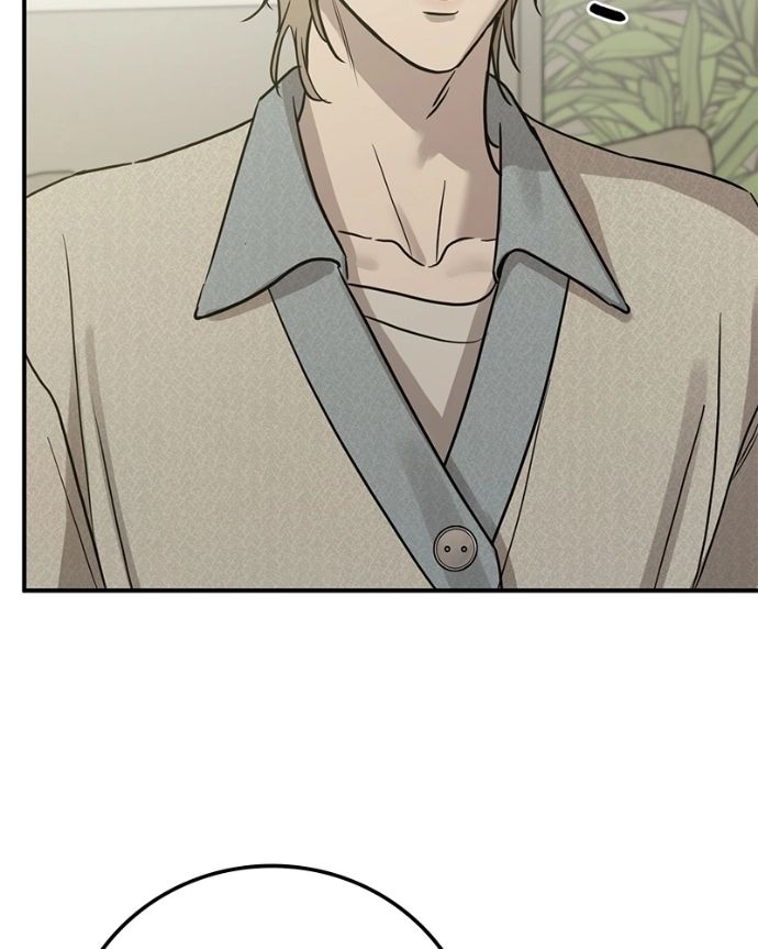 ch 49 120
