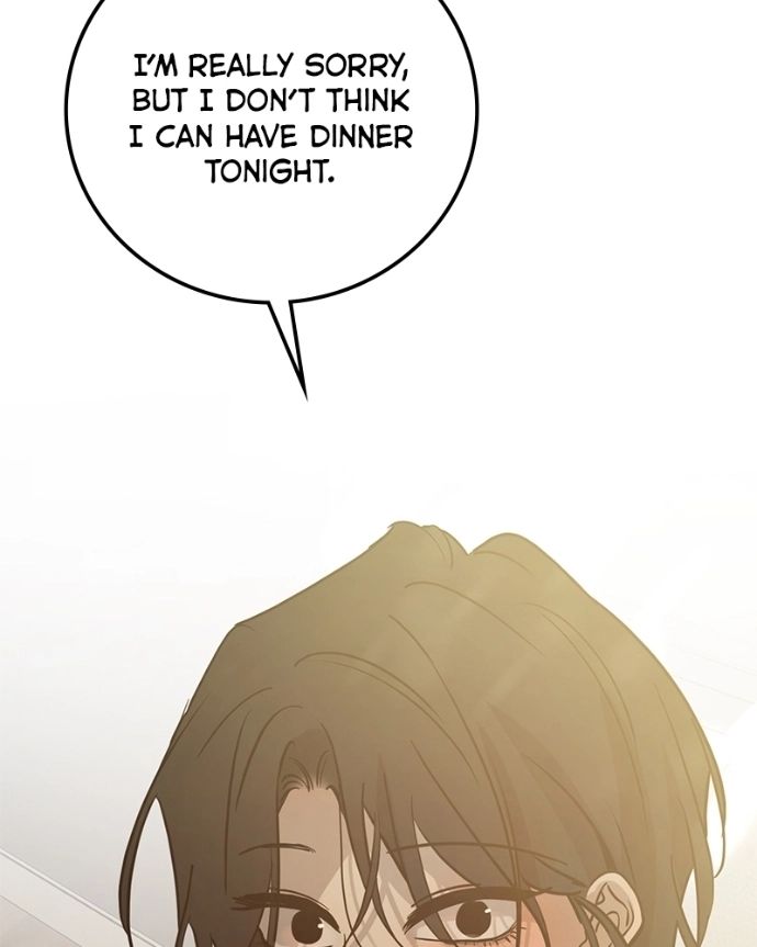 ch 49 121