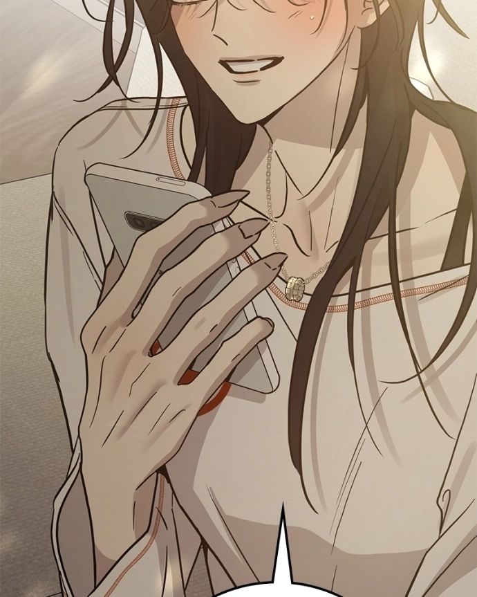 ch 49 122