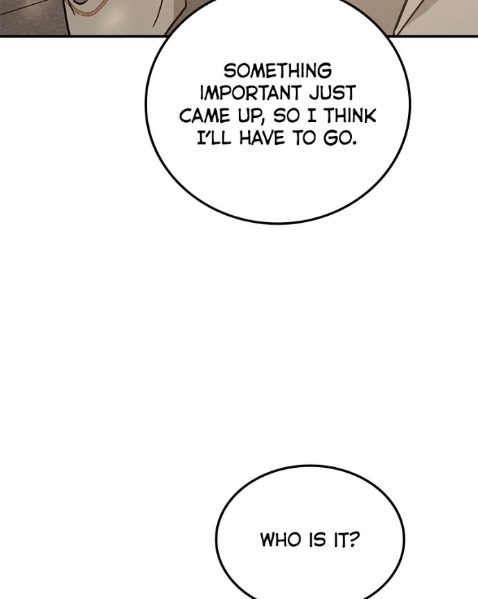 ch 49 123