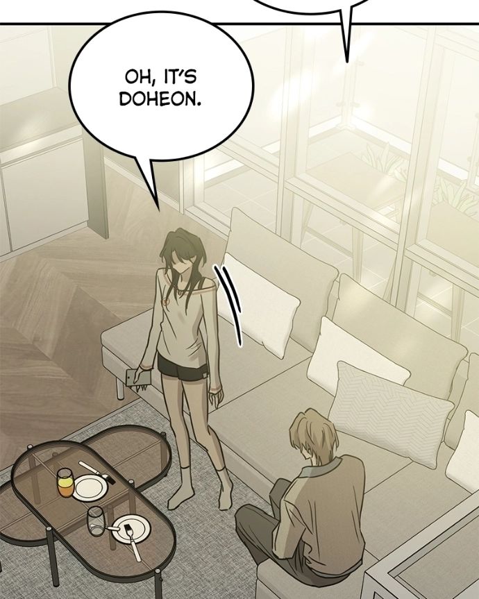 ch 49 124