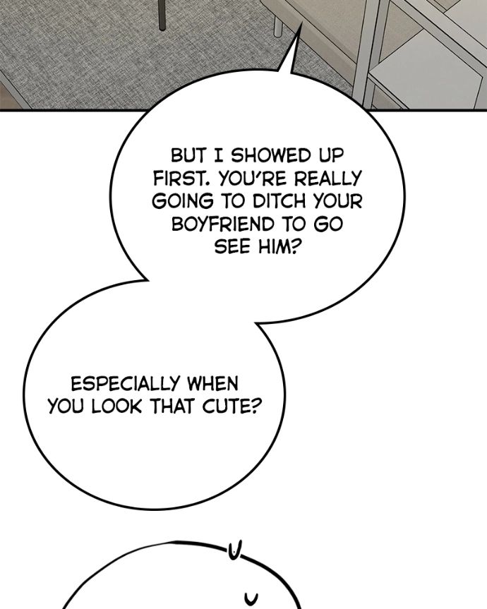 ch 49 125