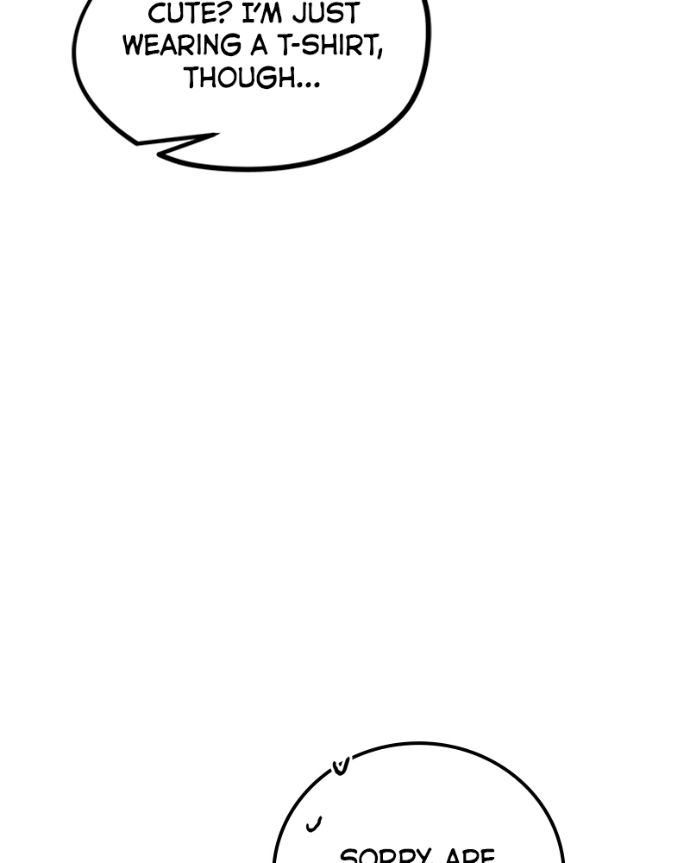 ch 49 126