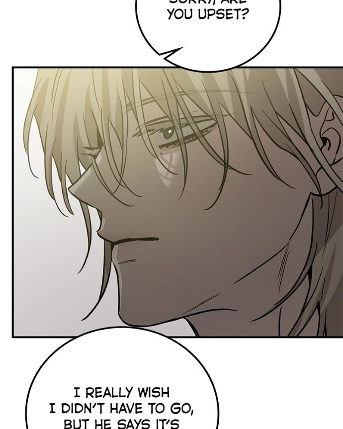 ch 49 127