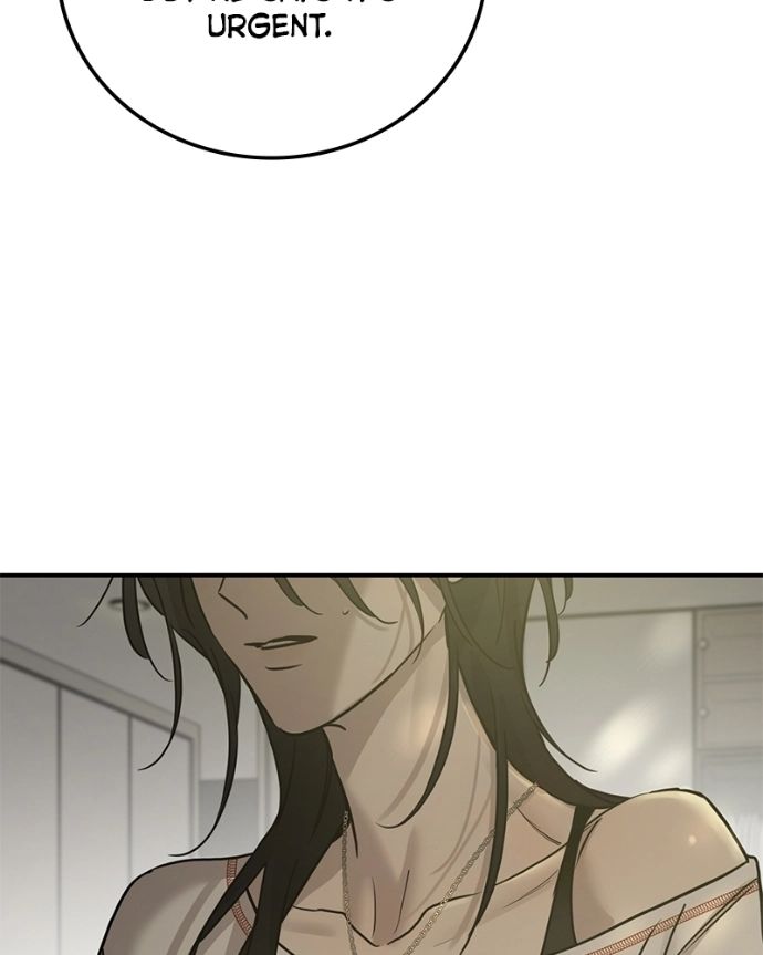 ch 49 128