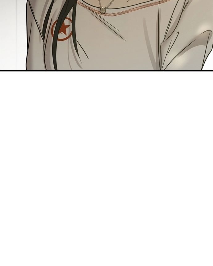 ch 49 129