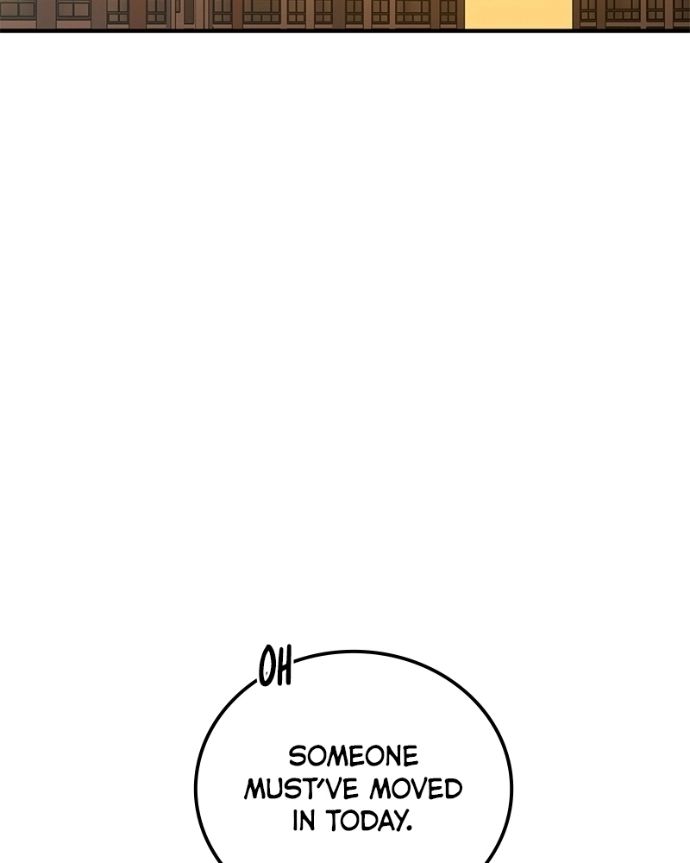 ch 49 13