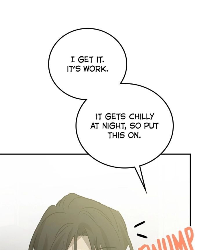 ch 49 132