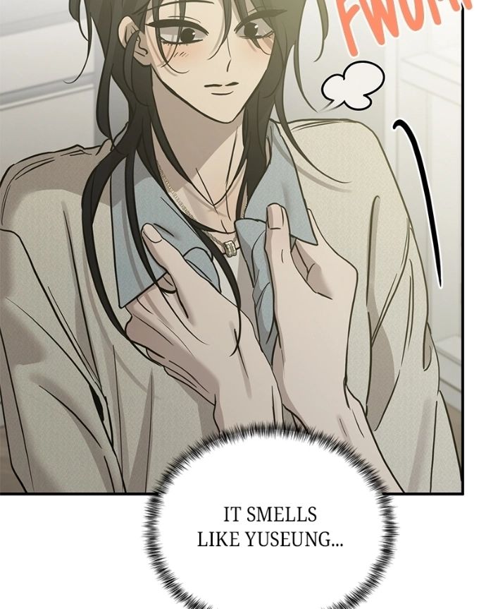 ch 49 133
