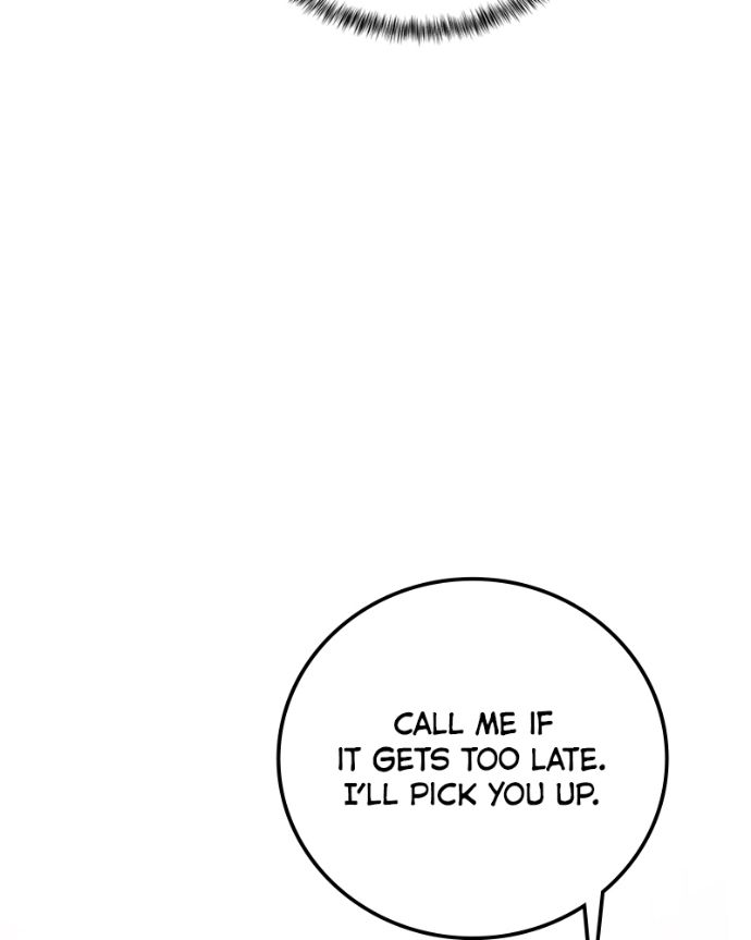 ch 49 134