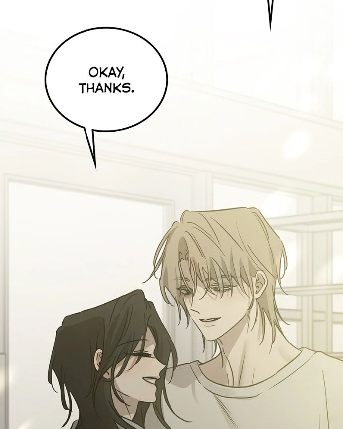 ch 49 135