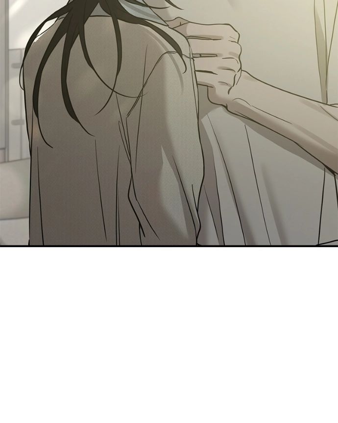 ch 49 136
