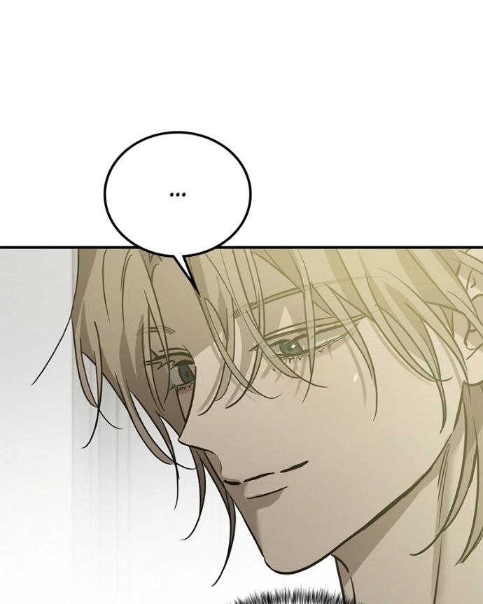 ch 49 137