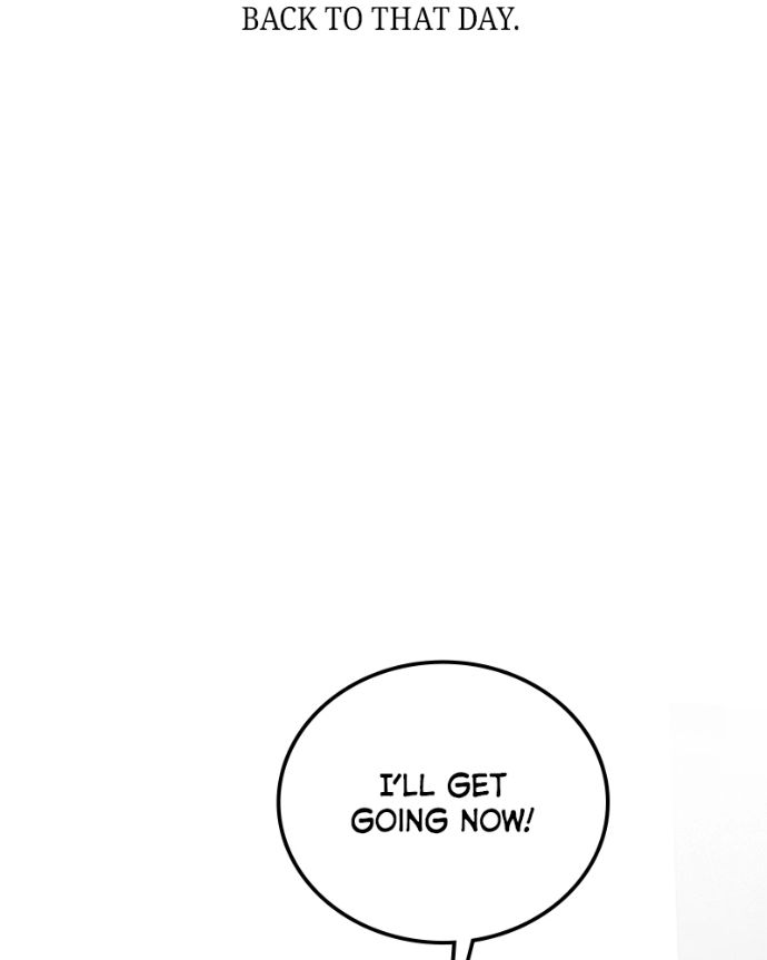 ch 49 139