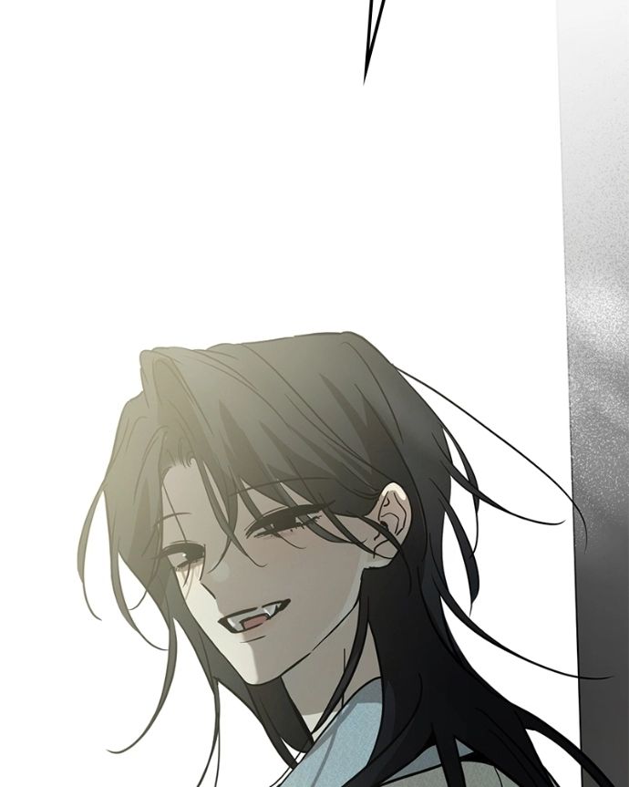 ch 49 140