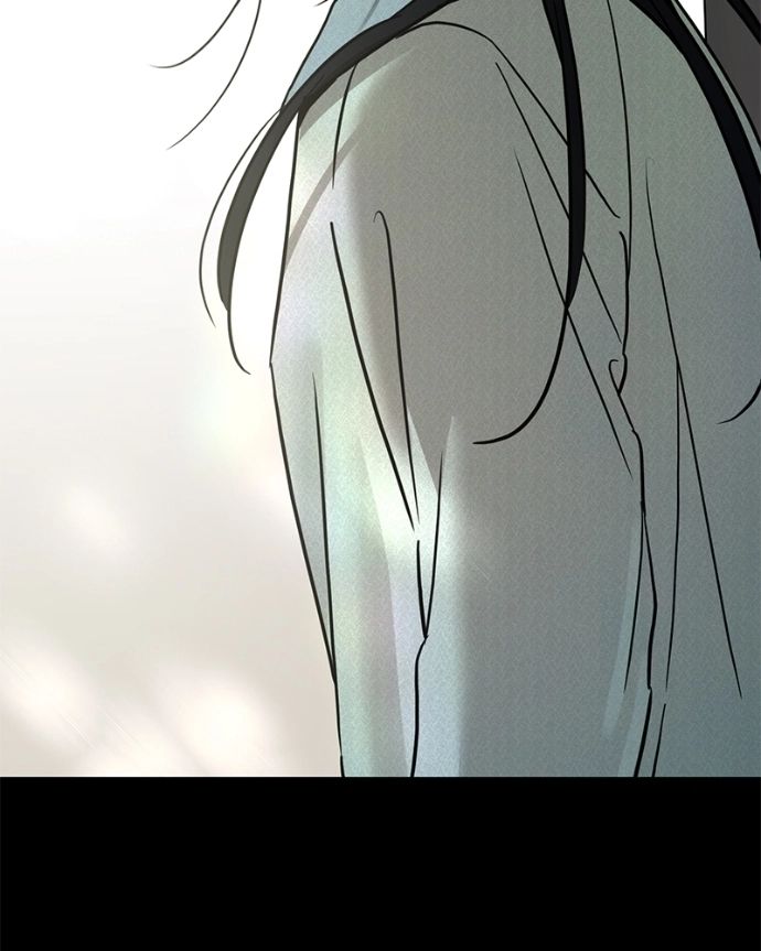 ch 49 141