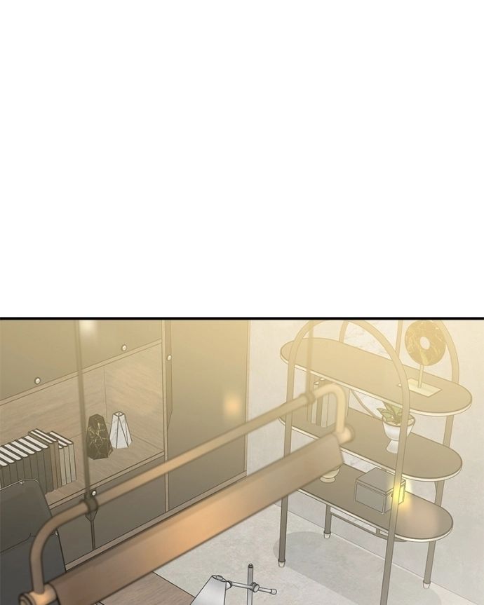 ch 49 144