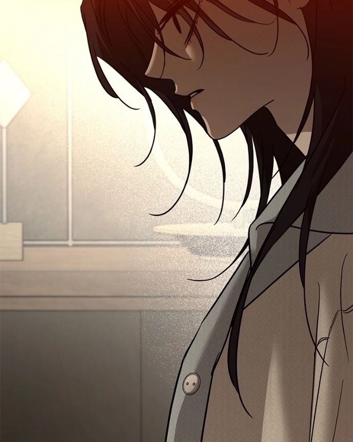 ch 49 146