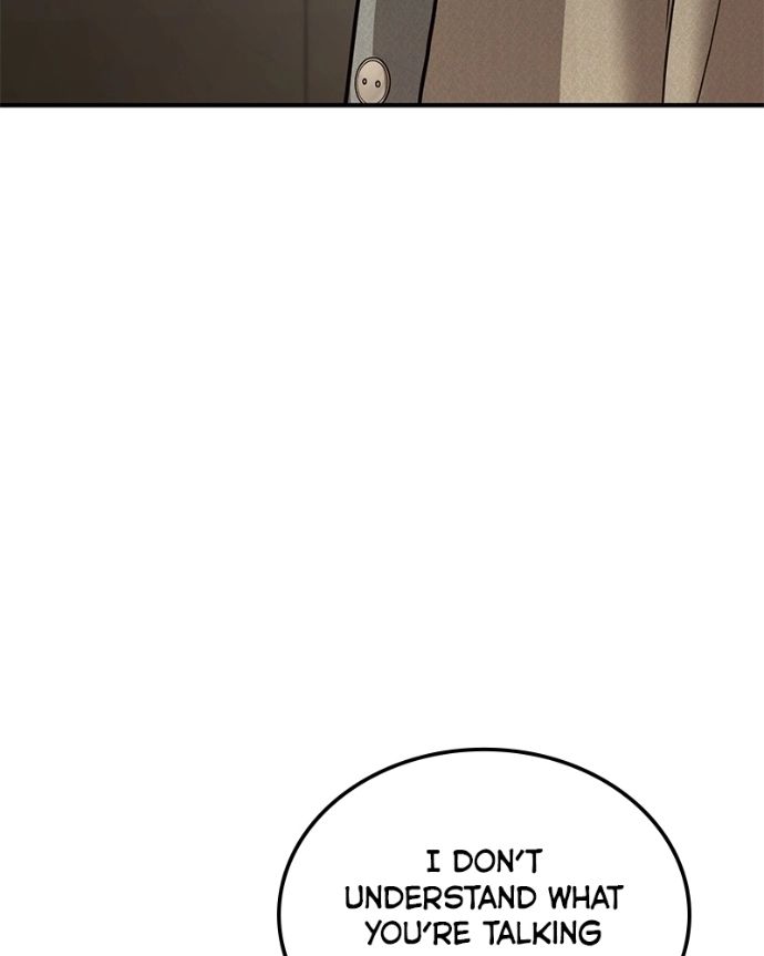 ch 49 147