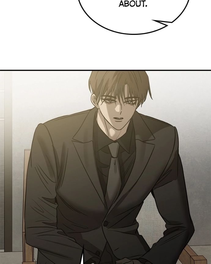 ch 49 148