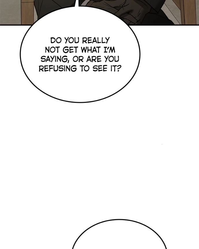 ch 49 149