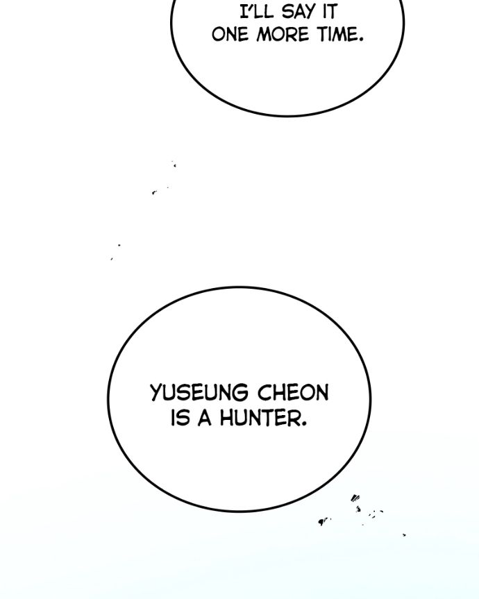 ch 49 150
